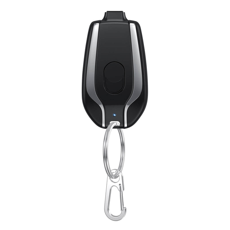 Mini Chaveiro Inteligente PowerClip